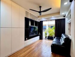 The Ambra (D15), Apartment #568333231